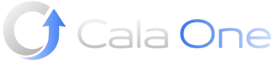 System Logo