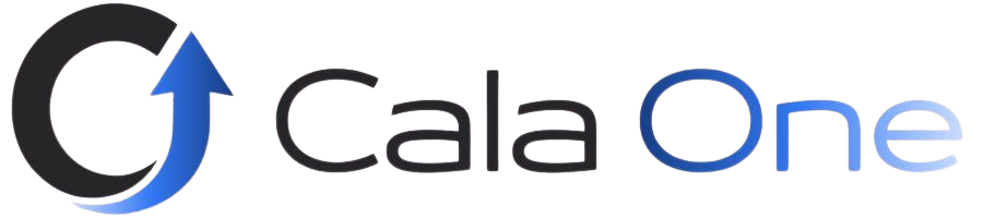 System Logo